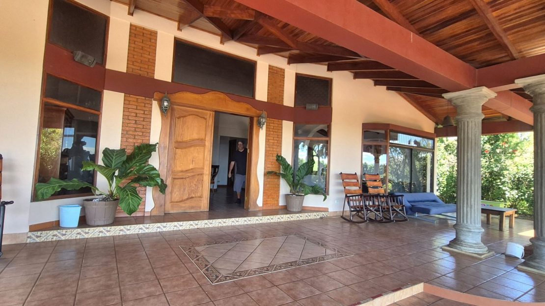 Costa Rica Real Estate