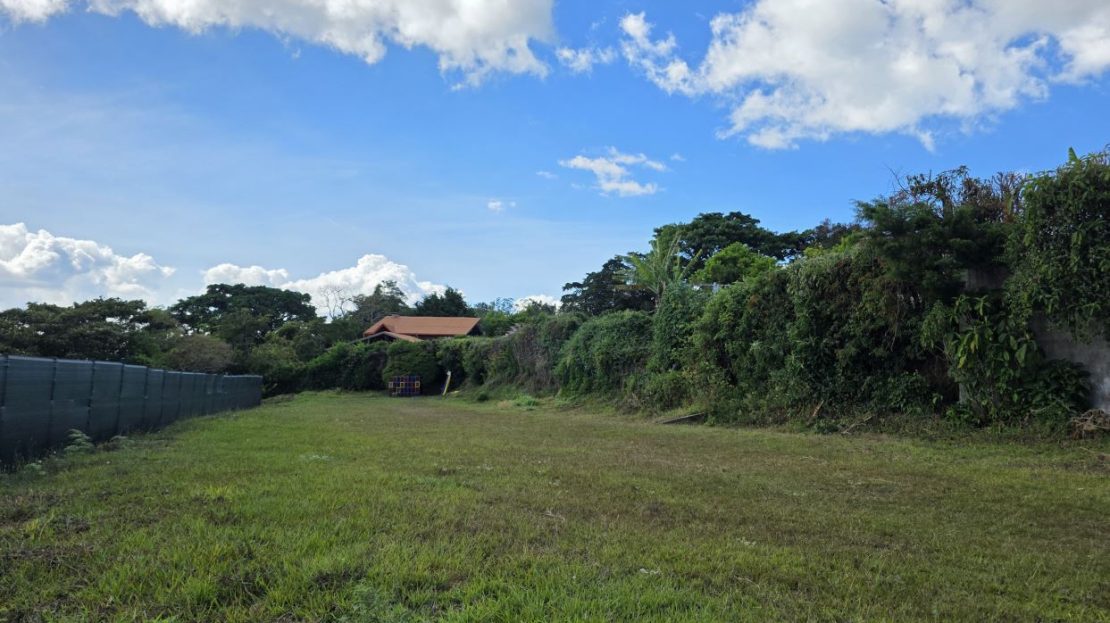 Costa Rica Real Estate