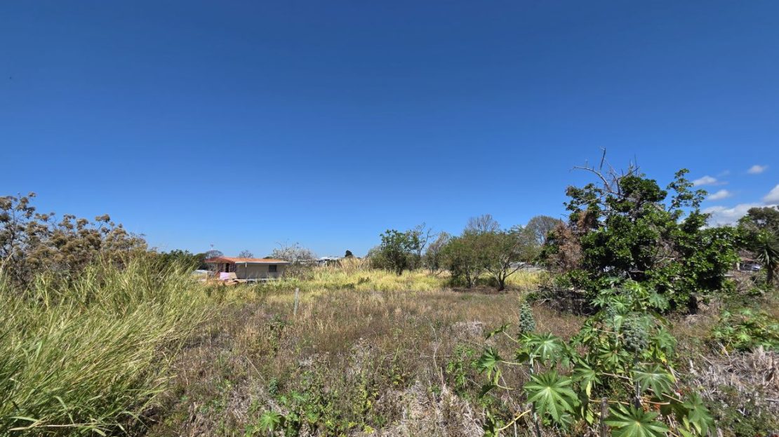 Costa Rica Real Estate