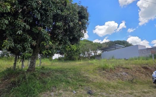 Barva