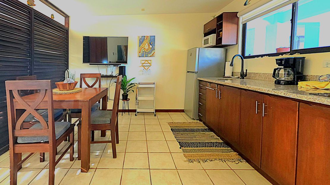 Costa Rica Real Estate