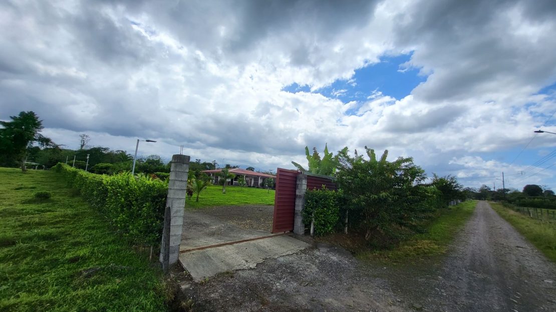 Costa Rica Real Estate