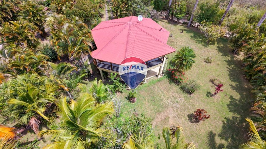 Costa Rica Real Estate