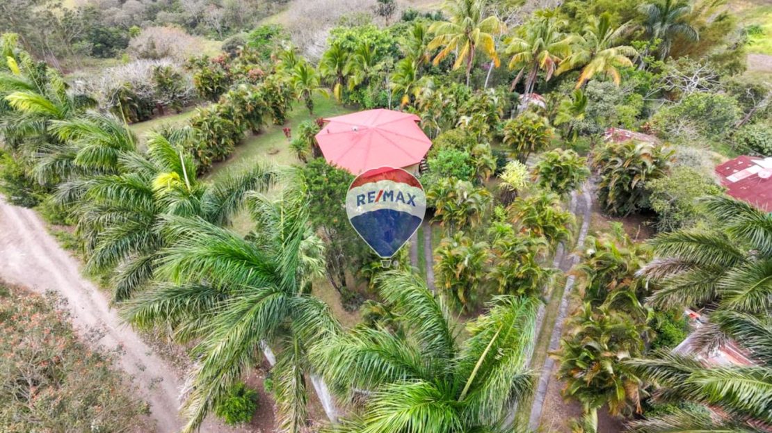 Mountain View Home for sale  on 2