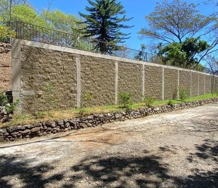 Costa Rica Real Estate