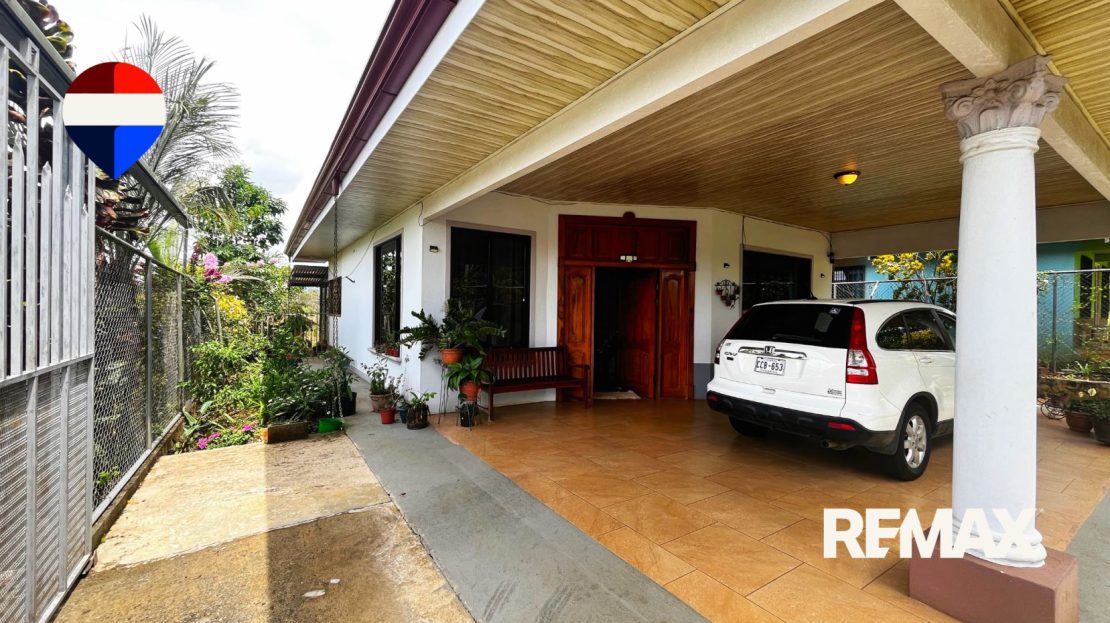 4.29 Hectare Farm for Sale in La Unión