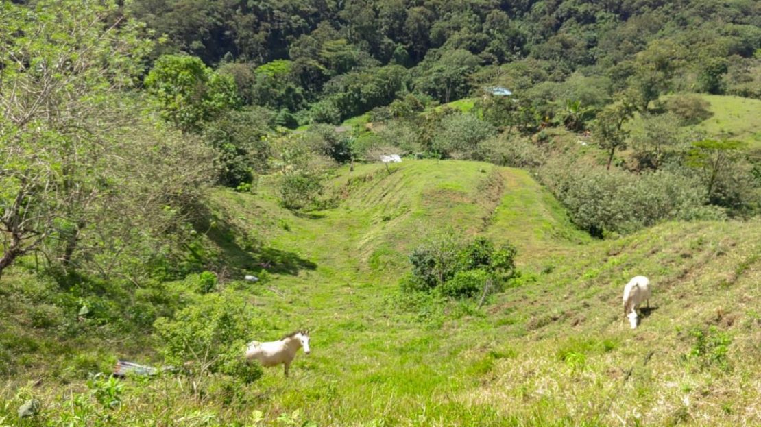 Costa Rica Real Estate