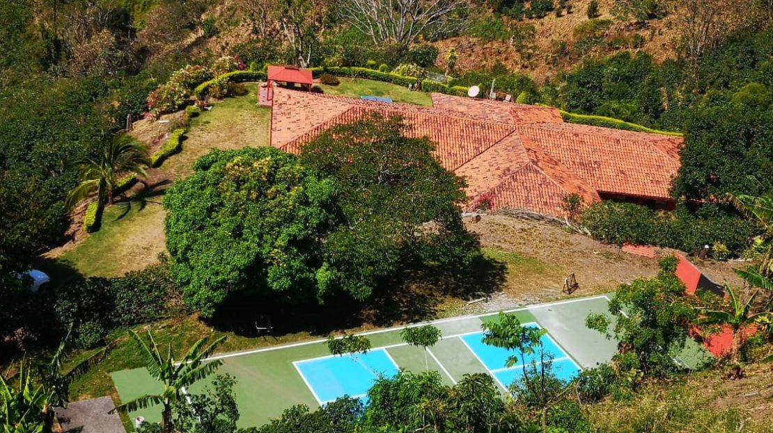 Costa Rica Real Estate