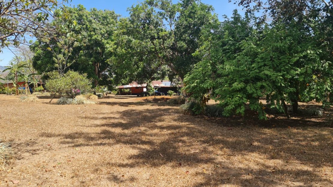 Costa Rica Real Estate