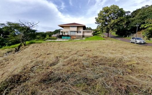 Bambuses Breezes Dream Home Site