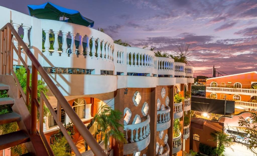 Costa Rica Real Estate