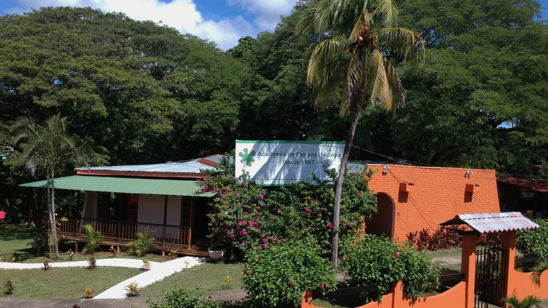 5-Bedroom Home in Nicoya Center with Commercial Potential Guanacaste | REMAX