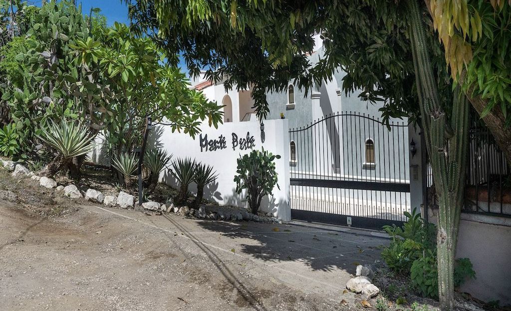 Costa Rica Real Estate