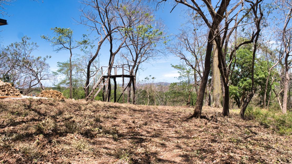 and Sea View Guanacaste | REMAX