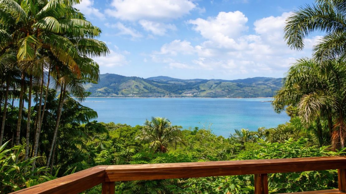 Costa Rica Real Estate