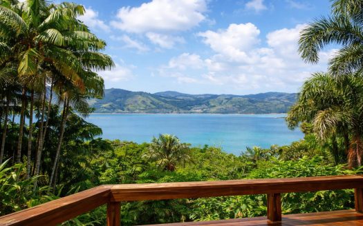 Welcome to Villa Decary a Lake Arenal Botanical Estate and a Landmark Spanish Colonial Hospitality Property Near La Fortuna Costa Rica