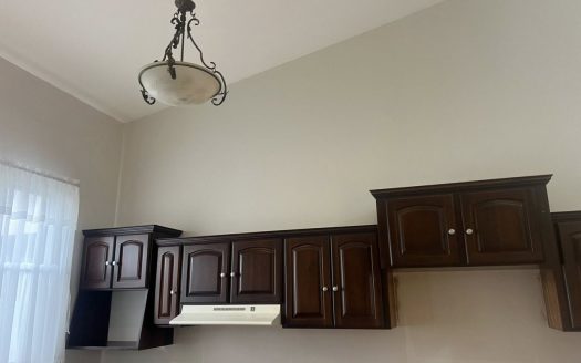 Beautiful house in San Rafael Oreamuno