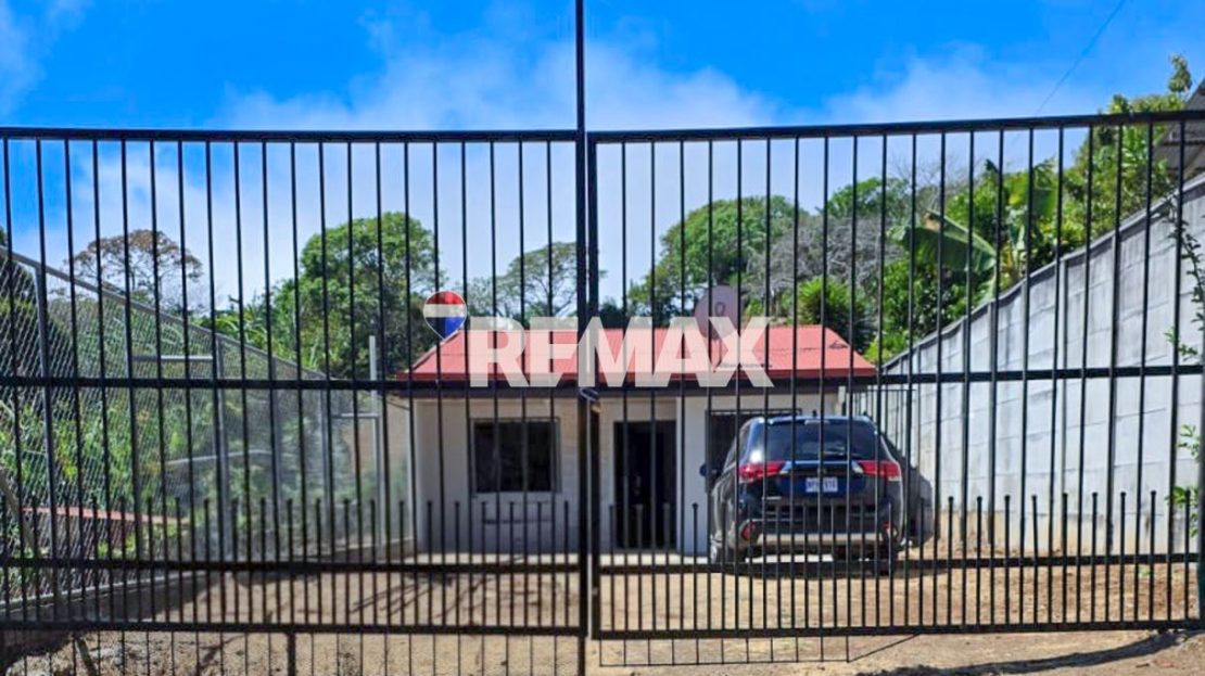 Costa Rica Real Estate