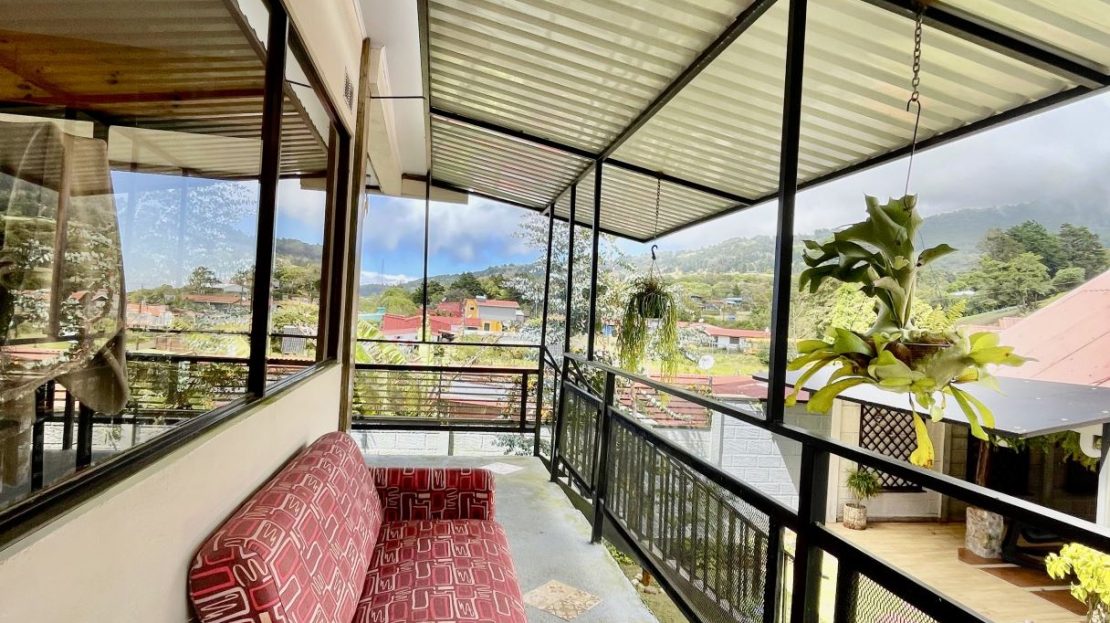 Property for Sale in Poás