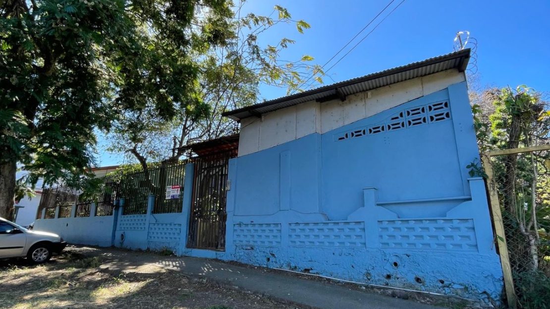 Alajuela