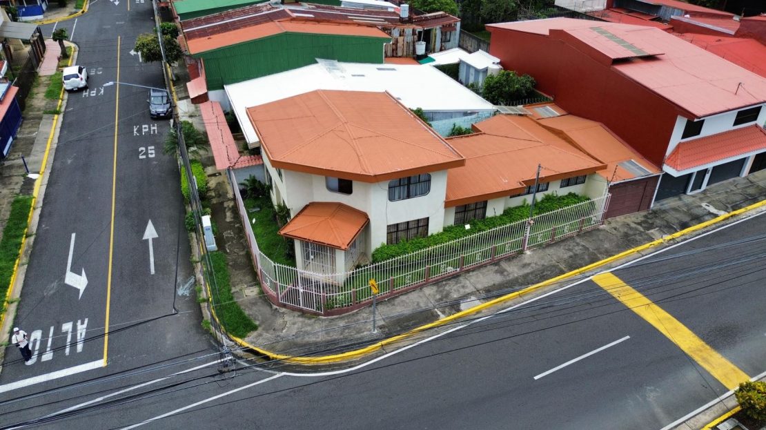 Alajuela
