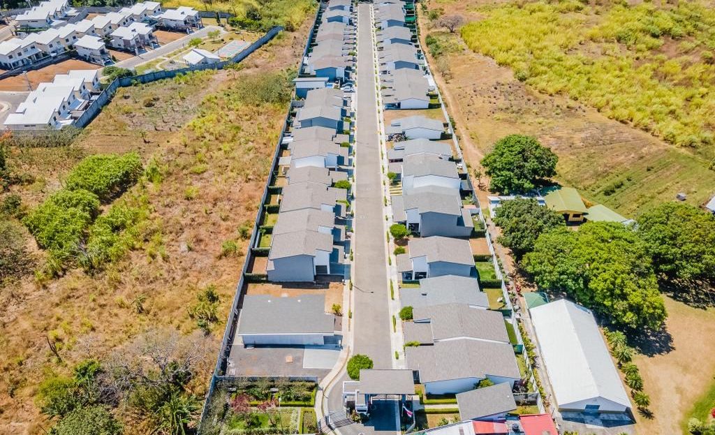 Condominium for sale in La Ceiba