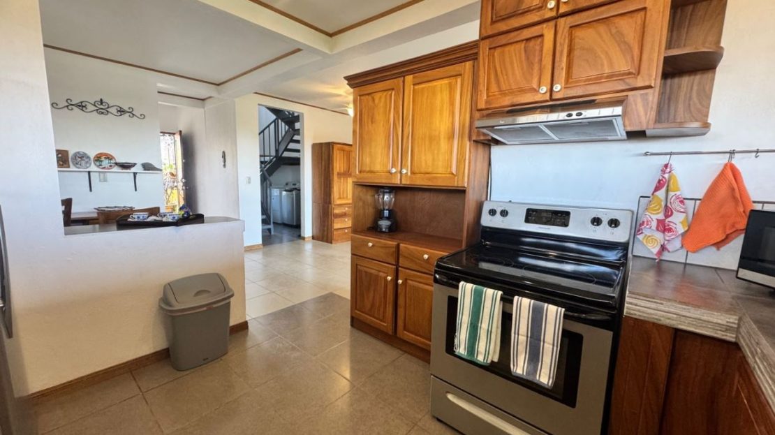 Costa Rica Real Estate