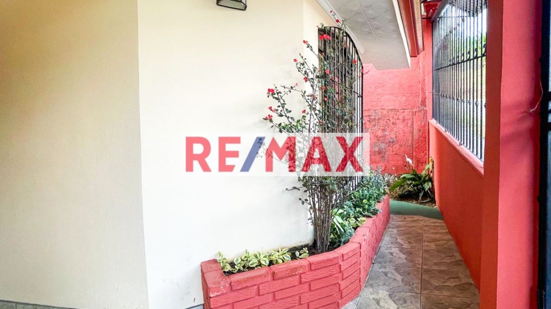 Costa Rica Real Estate