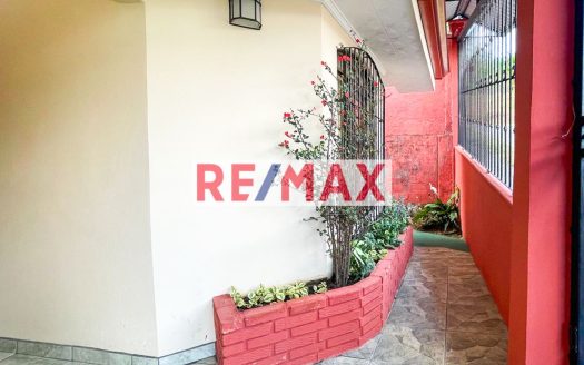 House for Sale in Private Residential Community | Move-In Ready