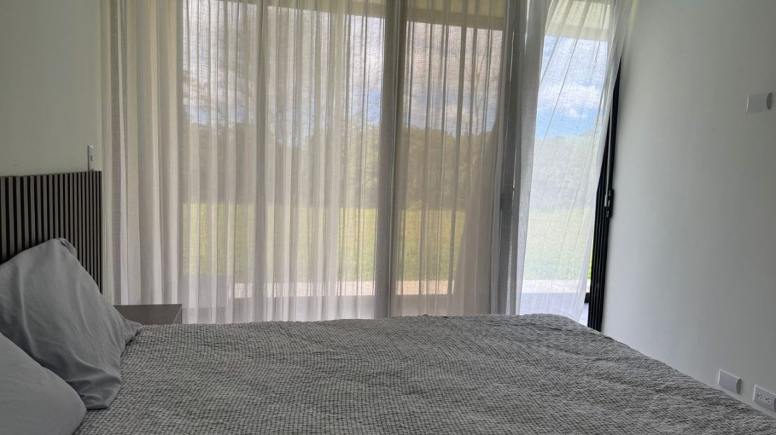 Furnished Apartment For Rent