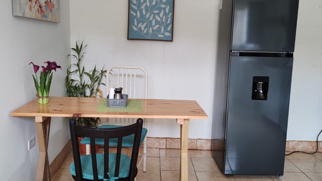 For Sale: 167 m² House | 454 m² Lot | Mountain Views & Secure Perimeter | La Bonita de Rivas