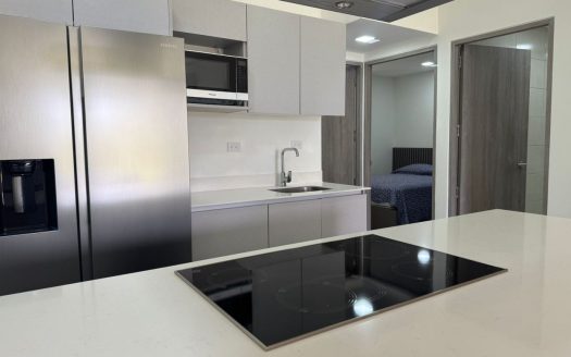 Furnished Apartment For Rent, Grecia Costa Rica $1500 all incluede excep electricity