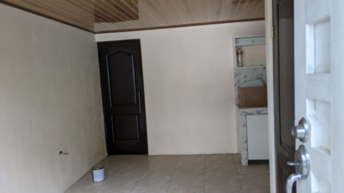 Excellent investment opportunity in Grecia!