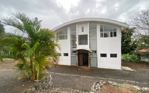 Bajamar For Sale 26861 | RE/MAX Costa Rica Real Estate