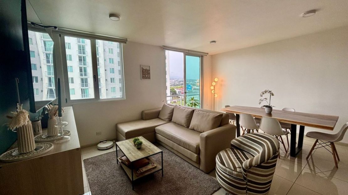 Costa Rica Real Estate