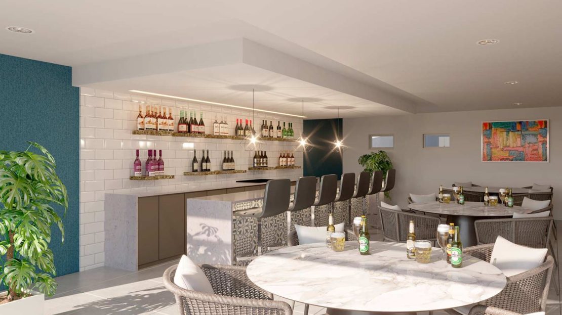 Costa Rica Real Estate