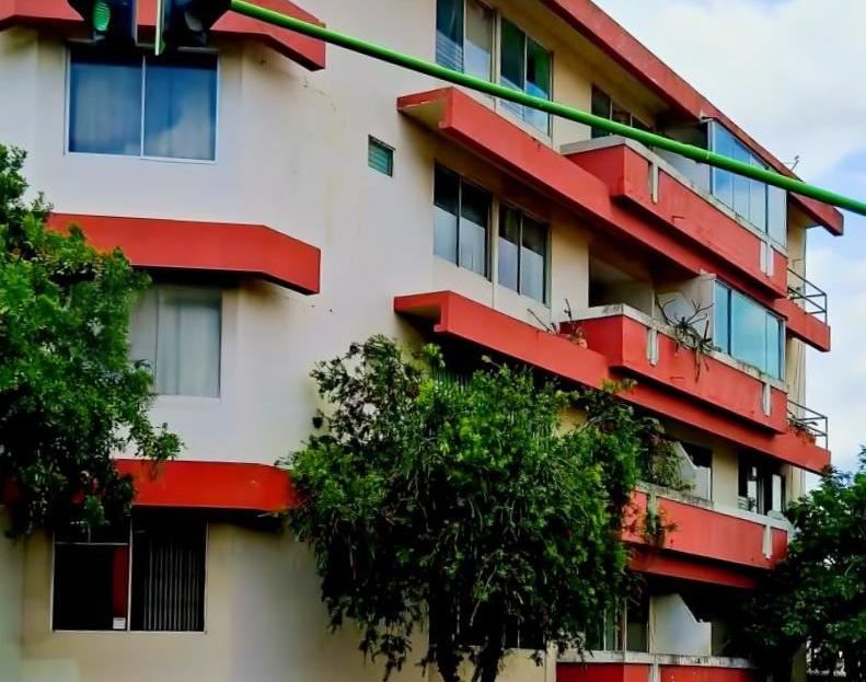 San José