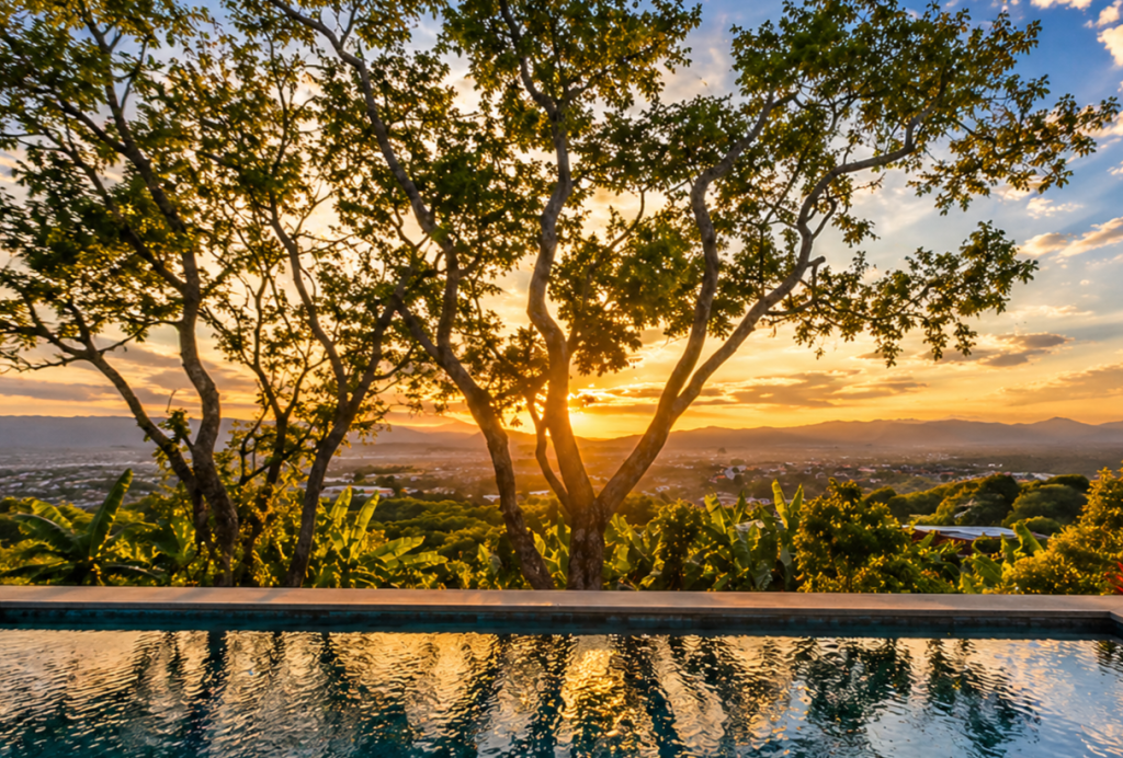 Paradise Property with Spectacular Views *PRICE REDUCED*