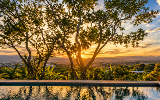 Barva, Heredia Property with Spectacular Views