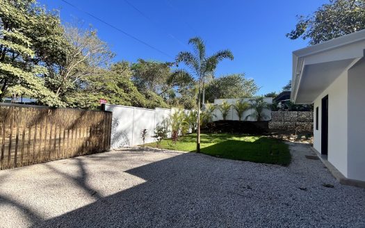 CASA ABADA – Tropical Design House