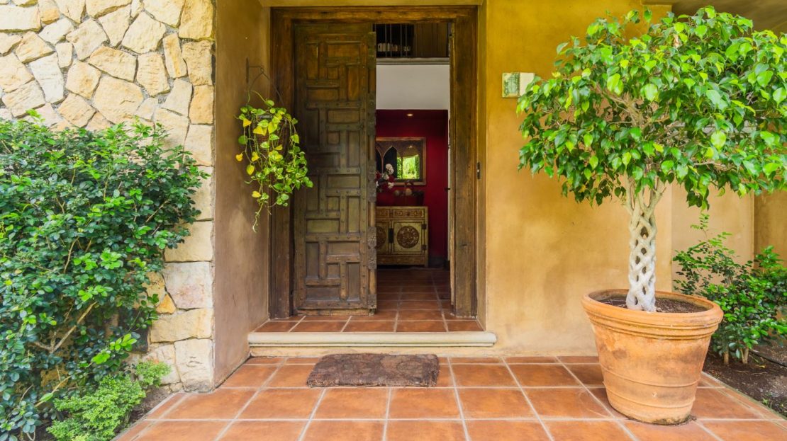 Costa Rica Real Estate