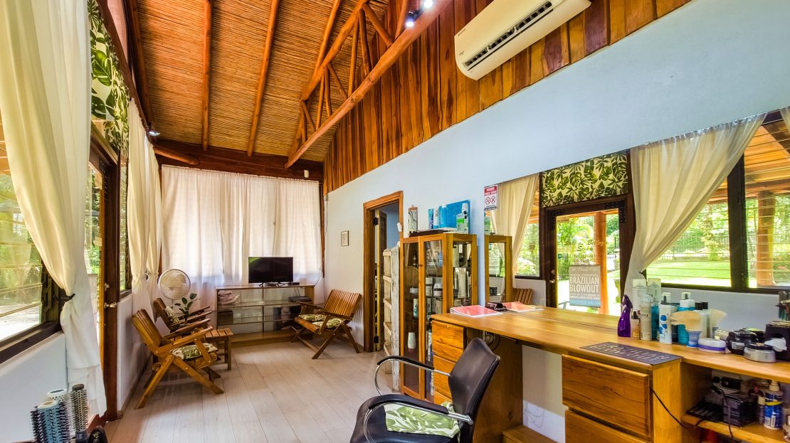 Costa Rica Guanacaste | REMAX