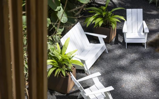 Casa Haven Nosara: A Sanctuary Steps From the Sea