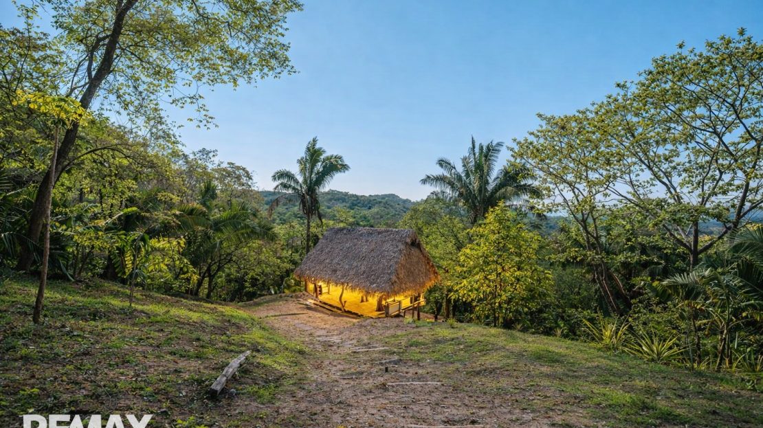 Costa Rica Guanacaste | REMAX