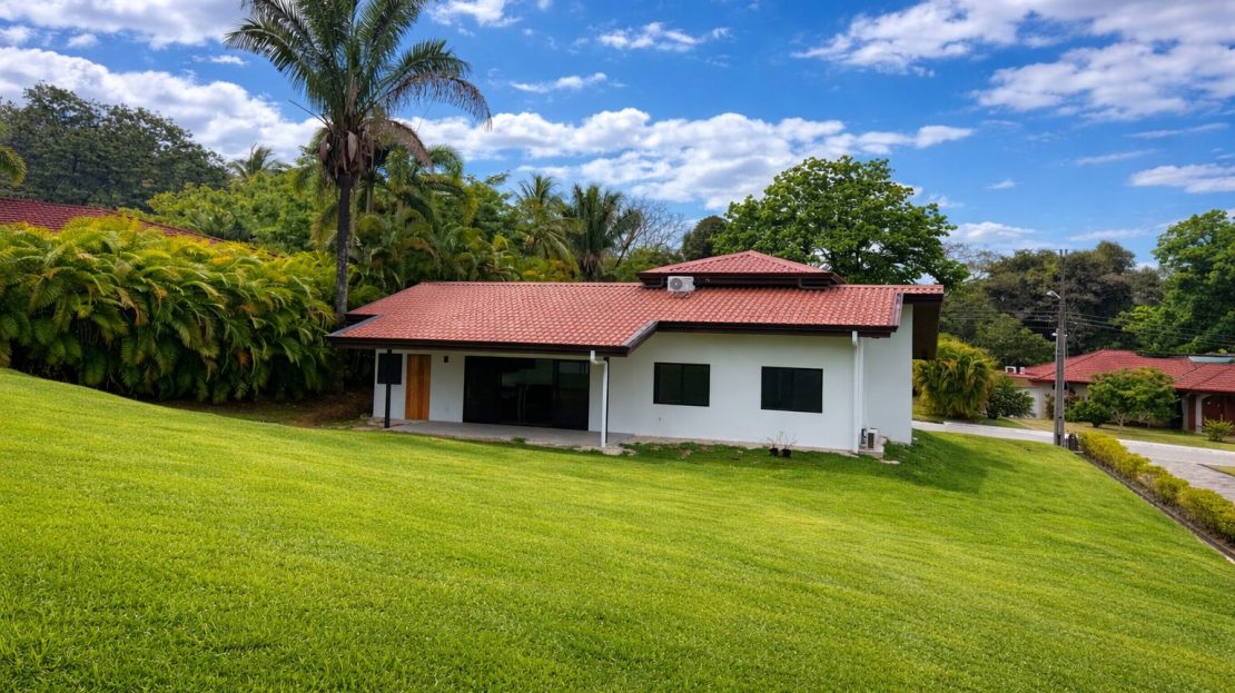 Carrillo Guanacaste | REMAX