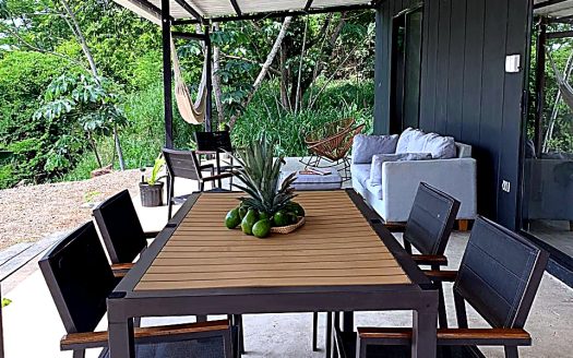 Casa Sunday Guanacaste | REMAX