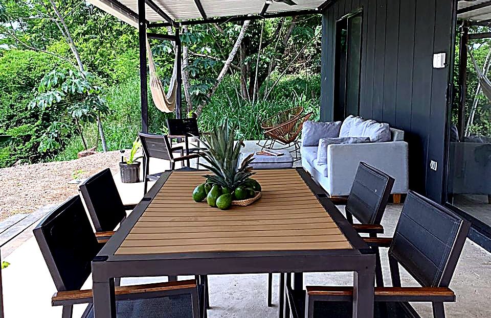 Casa Sunday Guanacaste | REMAX