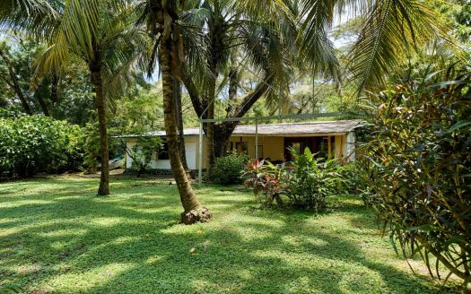 Charming Costa Rica Home with Pool Near the Beach – Rare Opportunity at $179,000