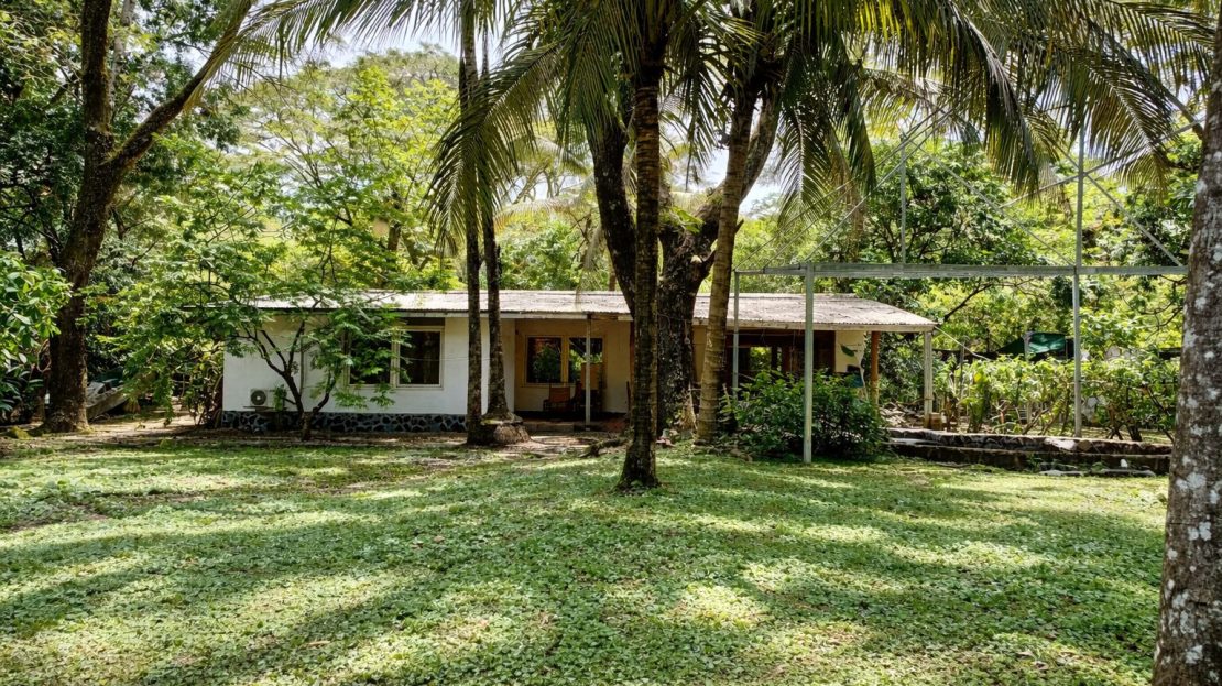 Charming Costa Rica Home with Pool Near the Beach – Rare Opportunity at $179