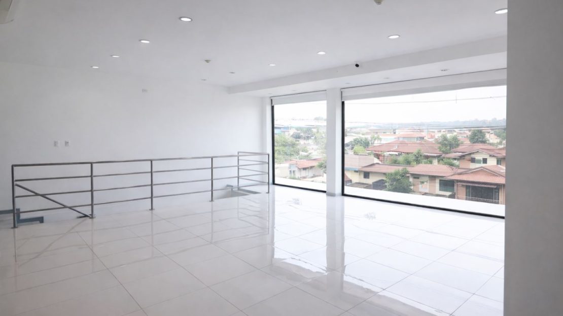 Costa Rica Real Estate